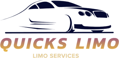 Quicks Limo