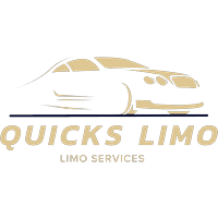 Quicks Limo - Limo Services
