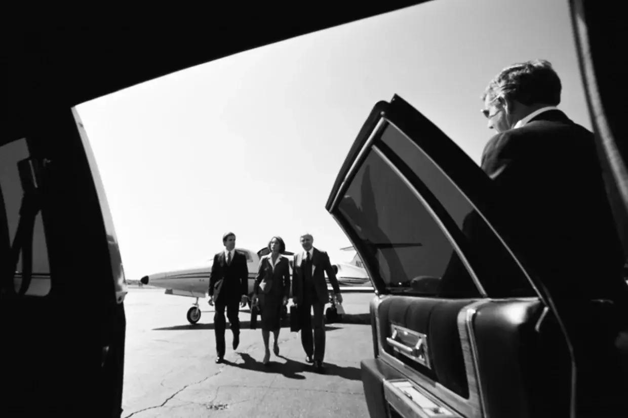 Carteret Taxi Service - Airport Transportation Middlesex County NJ
