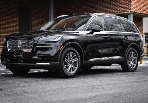 Bloomingdale Taxi Service - Airport Transportation Passaic County NJ