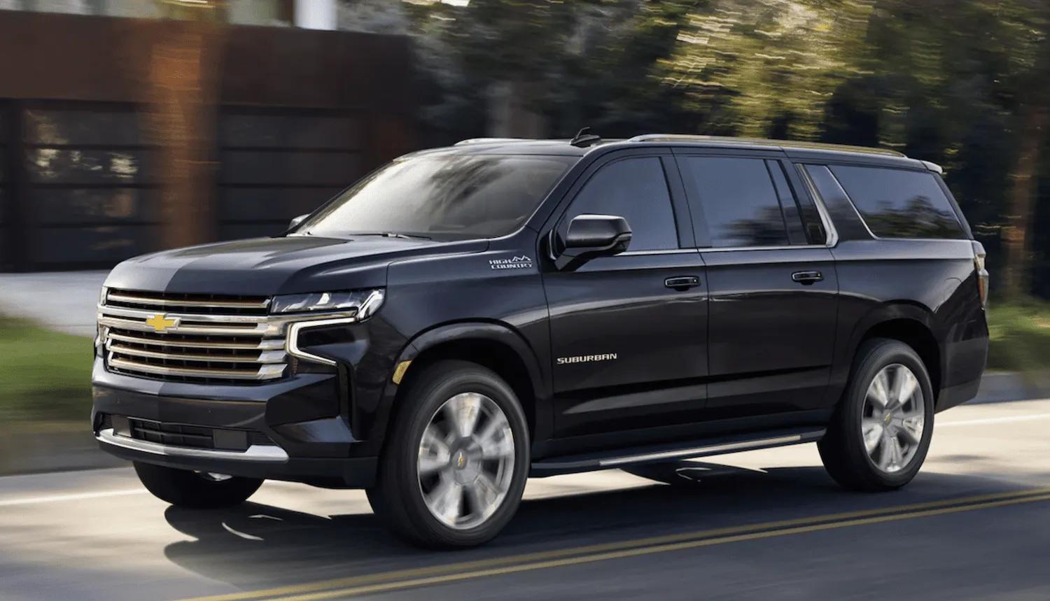 Frankford Taxi Service - Airport Transportation Sussex County NJ