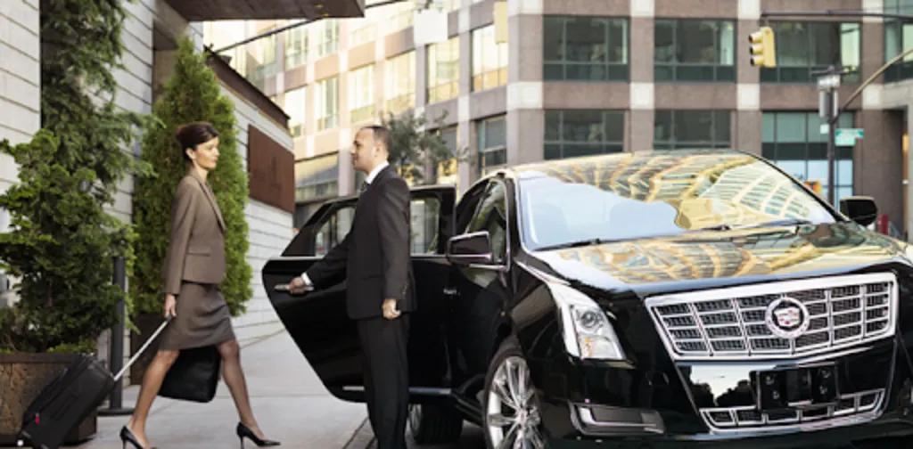 Pohatcong Taxi Service - Airport Transportation Warren County NJ