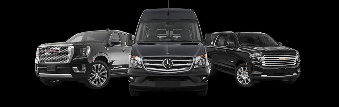 Belvidere Taxi Service - Airport Transportation Warren County NJ