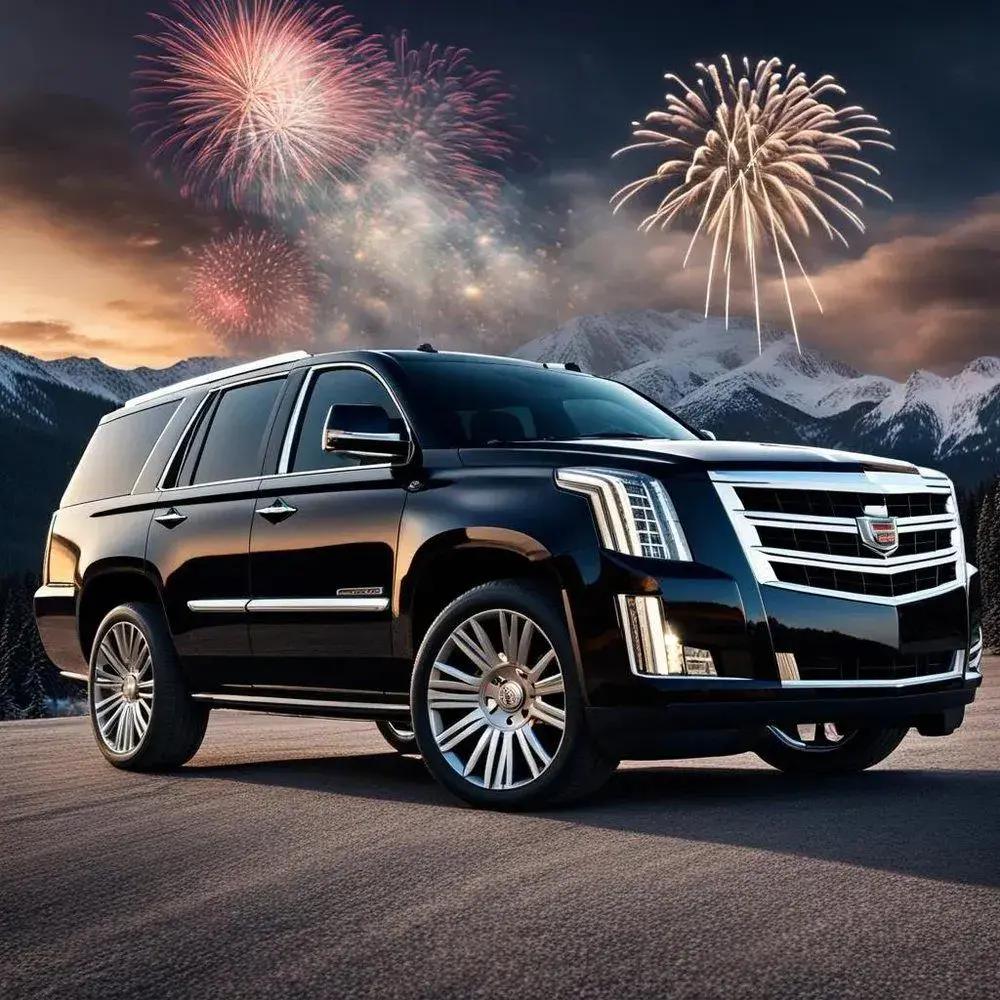 Delaware Taxi Service - Airport Transportation Hunterdon County NJ